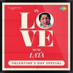 In Love With Lata Mangeshkar - Neetu Singh Song Download