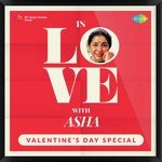 In Love With Asha Bhosle - Neetu Singh Song Download
