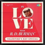 In Love With R.D. Burman - Neetu Singh Song Download