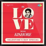 In Love With Kishore Kumar - Neetu Singh Song Download
